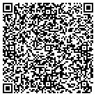 QR code with Southlands Foundation Inc contacts