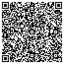 QR code with Tropical House Baking Co contacts