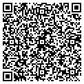 QR code with Geomart Inc contacts
