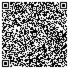 QR code with Surface Finish Technologies contacts