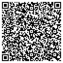 QR code with Allstate Insurance contacts
