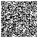 QR code with At Last Electronics contacts
