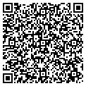 QR code with Dr Jay's contacts