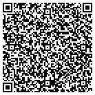 QR code with Transportation Dept-Design contacts