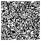 QR code with Lake Shore Community Hlth Center contacts