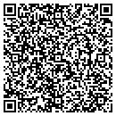 QR code with Gelfand Piper Photography contacts