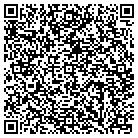 QR code with Guardian Self Storage contacts