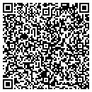 QR code with Gateway Cleaners contacts