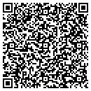 QR code with Nugent Potter & Co contacts