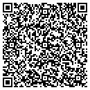 QR code with Prestige Options Corp contacts