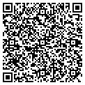 QR code with Starting Gate contacts