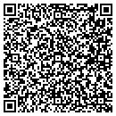 QR code with Daniel Hubbard Farm contacts