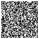 QR code with Express Pools contacts