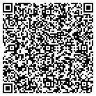 QR code with Z & J Construction Corp contacts