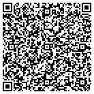 QR code with Jefferson County Job Dev Corp contacts