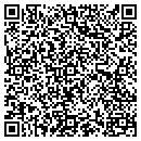 QR code with Exhibit Graphics contacts