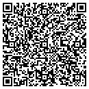 QR code with LMR Solutions contacts