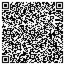 QR code with Dial-A-Tile contacts