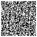 QR code with Staples contacts