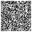 QR code with Finance Department contacts