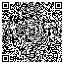 QR code with Cuckoos Nest contacts