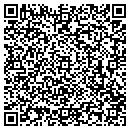 QR code with Island Technical Service contacts