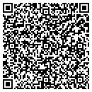QR code with Protek Glasses contacts