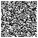 QR code with Rajnagen LLC contacts