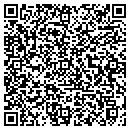 QR code with Poly Hex Spas contacts