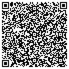 QR code with DSC Communications Corp contacts
