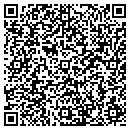 QR code with Yacht Sales and Charters contacts