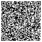 QR code with Palo Cedro Feed Store contacts