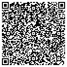 QR code with Tri County Development & Cnstr contacts