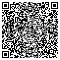 QR code with Mall Cinema contacts