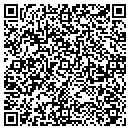QR code with Empire Electronics contacts
