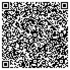 QR code with Robert A Clifton Architects contacts