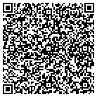 QR code with Shana E Berger DC contacts