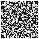 QR code with United Messenger contacts