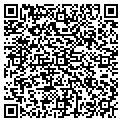 QR code with Allstate contacts