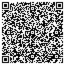 QR code with Arbind Kumar MD contacts