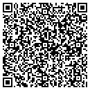 QR code with Thomas J Risotto DDS contacts