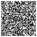 QR code with Data Science Assoc contacts