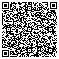 QR code with Edc contacts