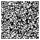 QR code with Mordechai Neustadt contacts