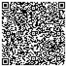 QR code with Publishers Circulation Flflmnt contacts