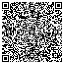 QR code with Brian A Boyle Aia contacts