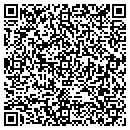 QR code with Barry E Goldman MD contacts