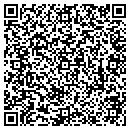 QR code with Jordan Dahl Interiors contacts