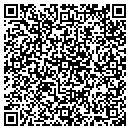 QR code with Digital Dynamics contacts