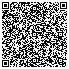QR code with Print and Frame Gallery contacts
